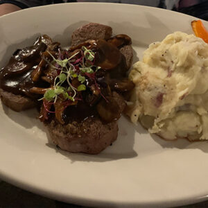 Jack-Daniels-medallions