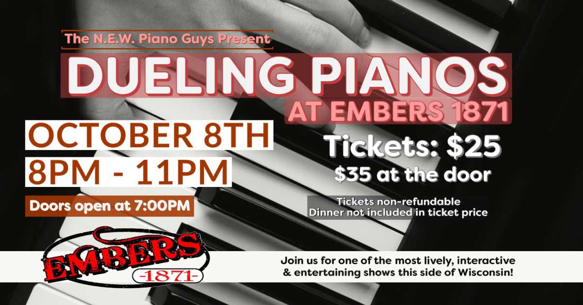 dueling-pianos